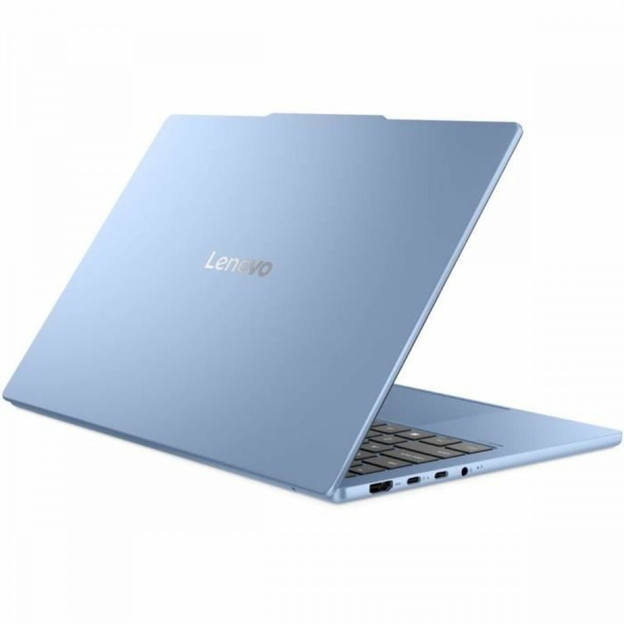 Laptop Lenovo Slim 5 13ARP10 13,3