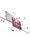 Laptop Lenovo Slim 5 13ARP10 13,3