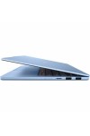 Laptop Lenovo Slim 5 13ARP10 13,3