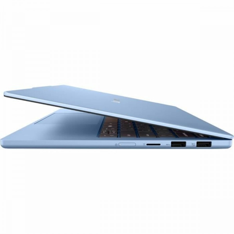 Laptop Lenovo Slim 5 13ARP10 13,3
