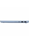 Laptop Lenovo Slim 5 13ARP10 13,3