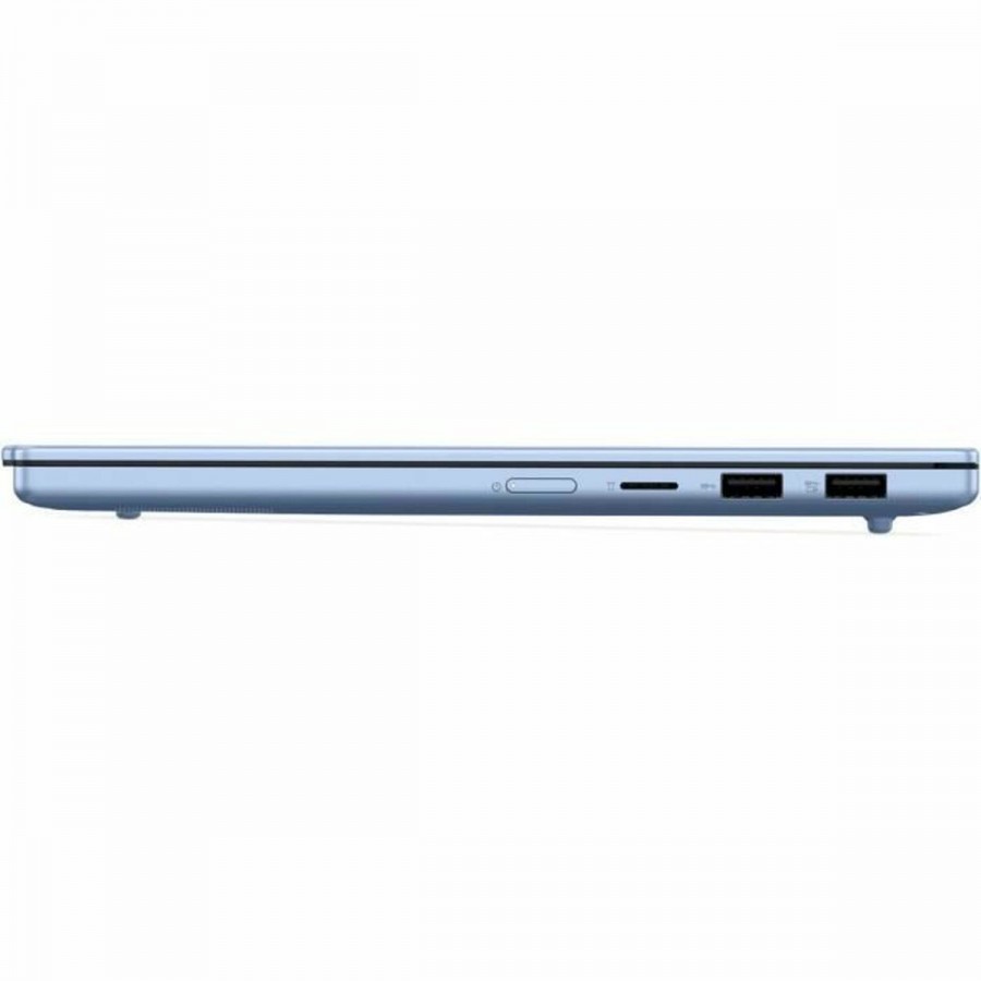 Laptop Lenovo Slim 5 13ARP10 13,3
