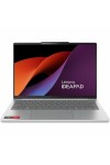 Laptop Lenovo IdeaPad Slim 5 13ARP10 16 GB RAM 512 GB SSD 13,3