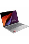 Laptop Lenovo IdeaPad Slim 5 13ARP10 16 GB RAM 512 GB SSD 13,3