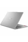 Laptop Lenovo IdeaPad Slim 5 13ARP10 16 GB RAM 512 GB SSD 13,3