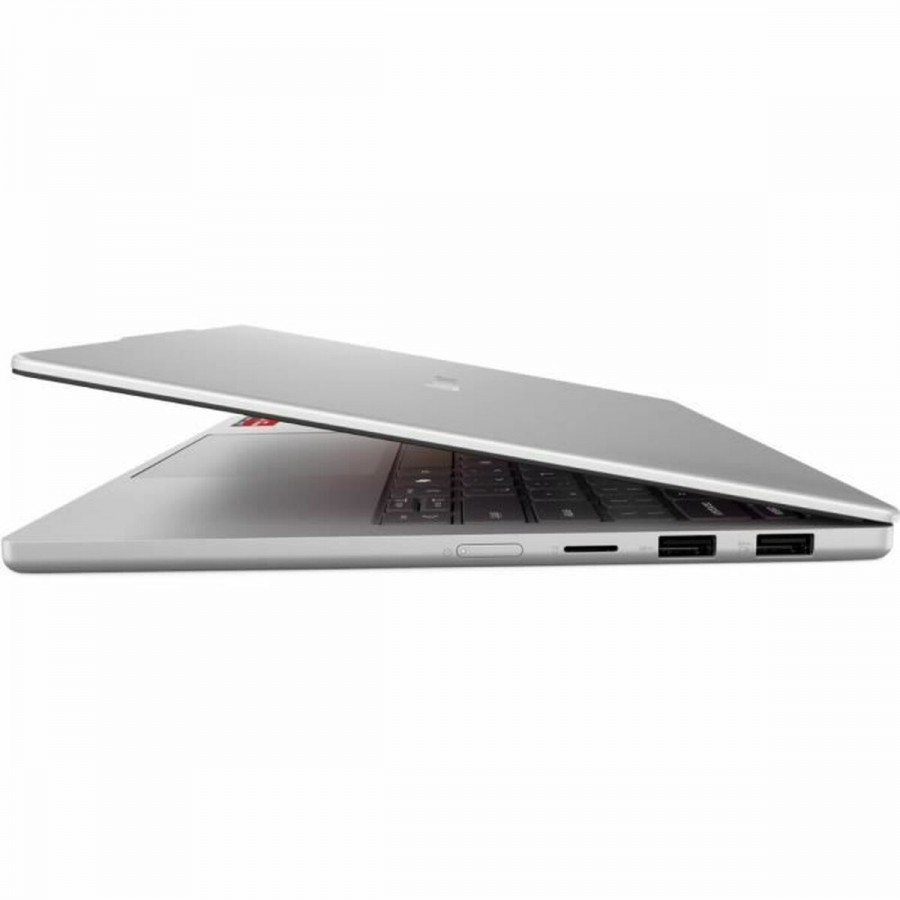 Laptop Lenovo IdeaPad Slim 5 13ARP10 16 GB RAM 512 GB SSD 13,3