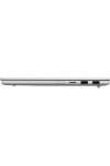 Laptop Lenovo IdeaPad Slim 5 13ARP10 16 GB RAM 512 GB SSD 13,3