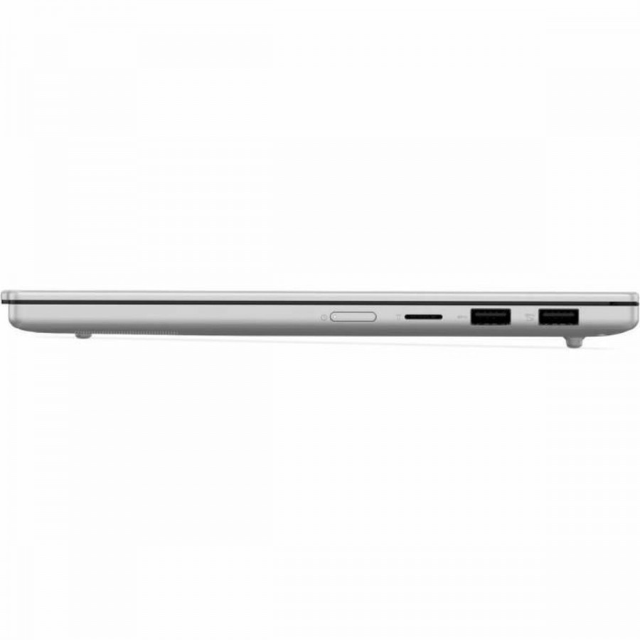 Laptop Lenovo IdeaPad Slim 5 13ARP10 16 GB RAM 512 GB SSD 13,3