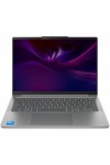 Laptop Lenovo 14