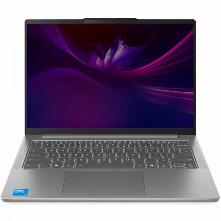 Laptop Lenovo 14