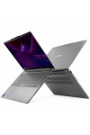 Laptop Lenovo 14