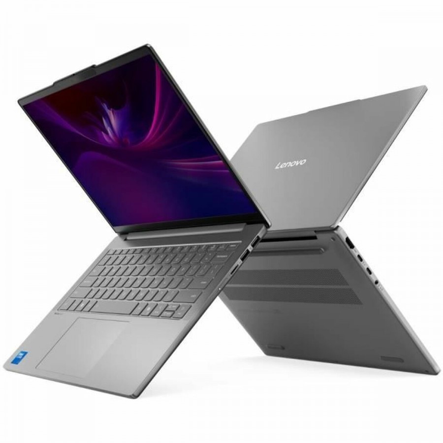 Laptop Lenovo 14