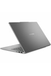 Laptop Lenovo 14