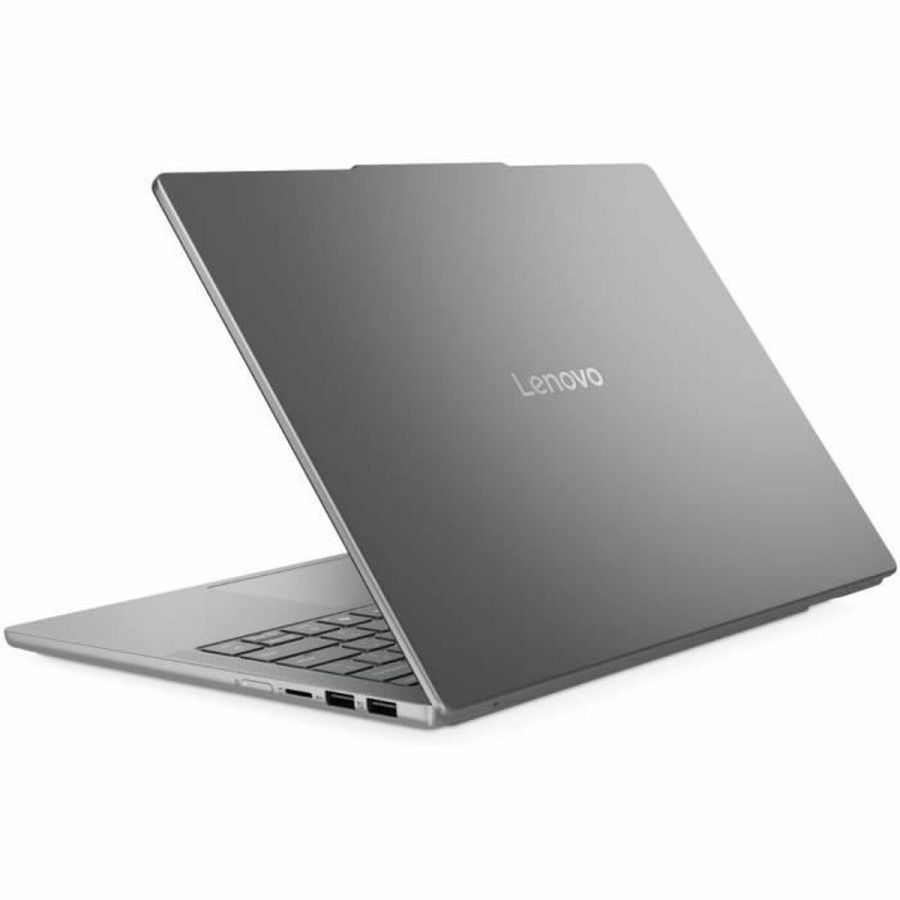 Laptop Lenovo 14