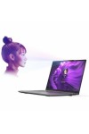 Laptop Lenovo 14