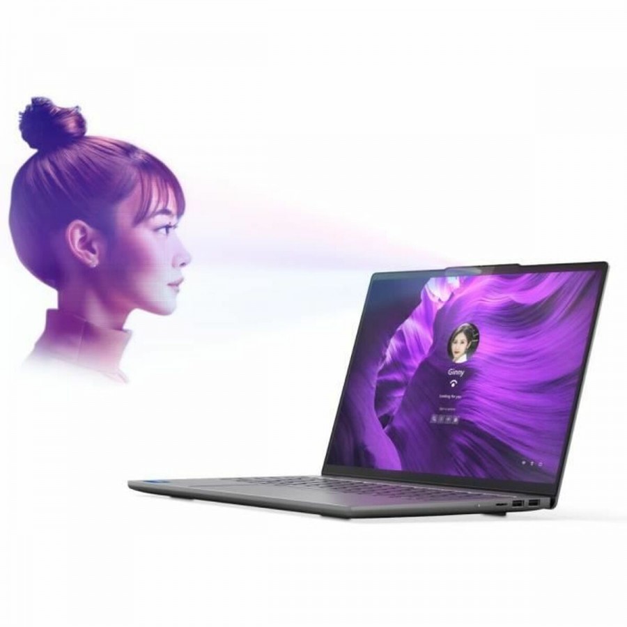 Laptop Lenovo 14