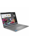 Laptop Lenovo 14