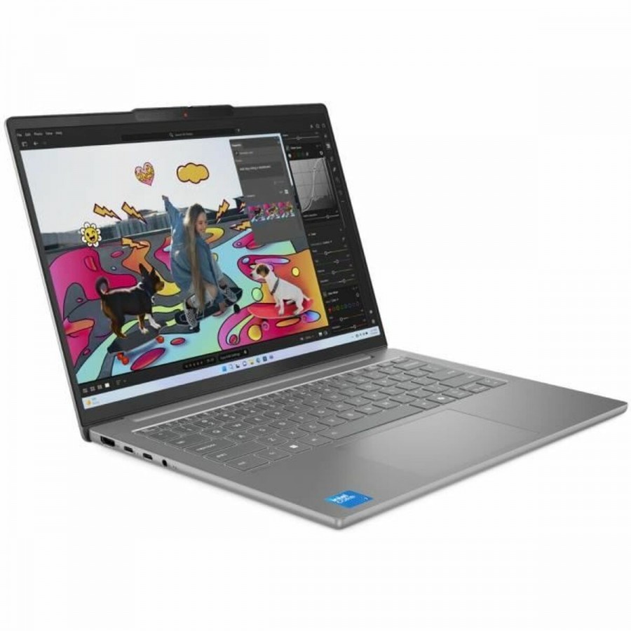 Laptop Lenovo 14