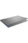 Laptop Lenovo 14