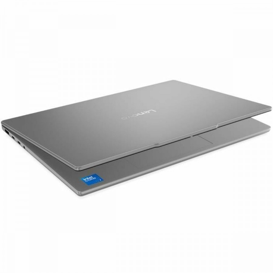 Laptop Lenovo 14