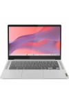 Laptop Lenovo IdeaPad Slim 3 14