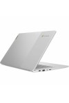 Laptop Lenovo IdeaPad Slim 3 14