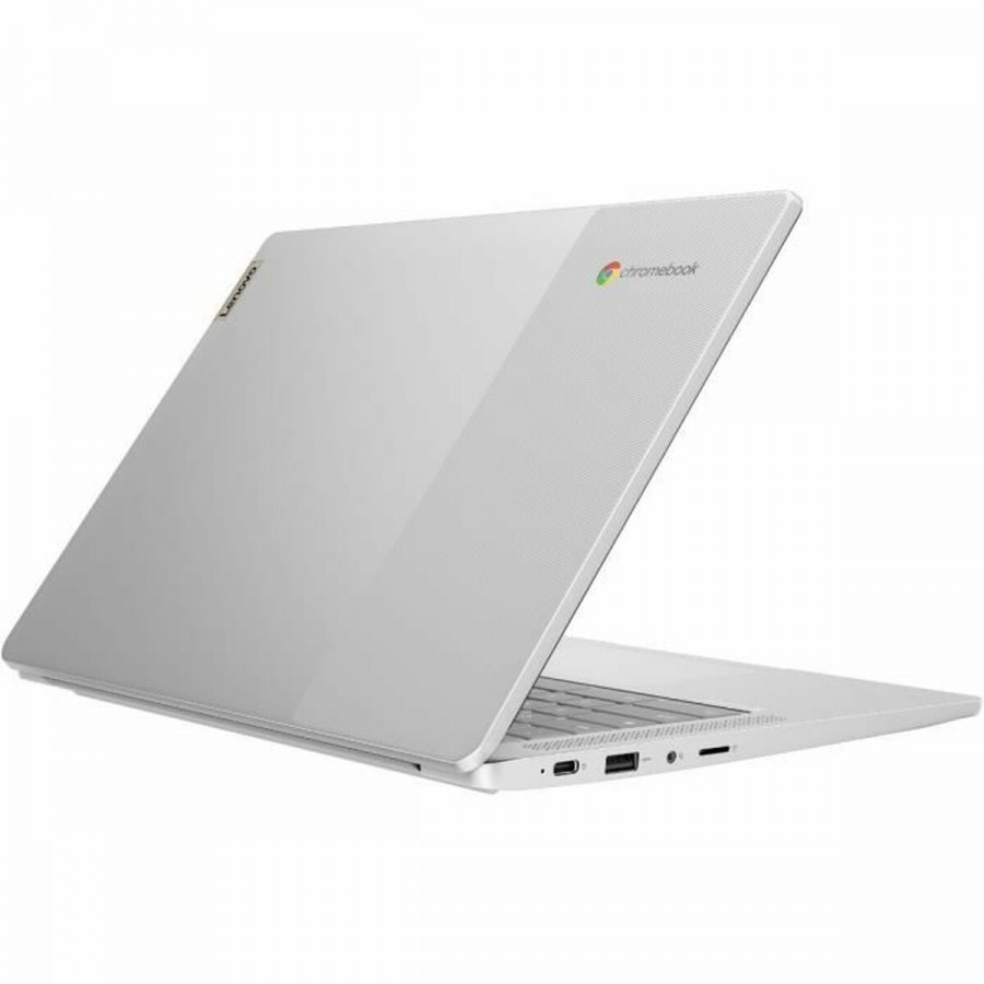 Laptop Lenovo IdeaPad Slim 3 14