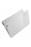 Laptop Lenovo IdeaPad Slim 3 14