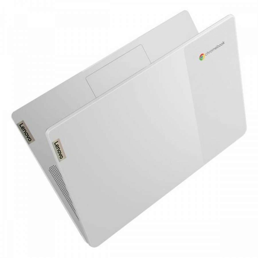 Laptop Lenovo IdeaPad Slim 3 14