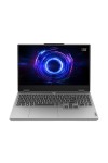 Laptop Lenovo 15,6