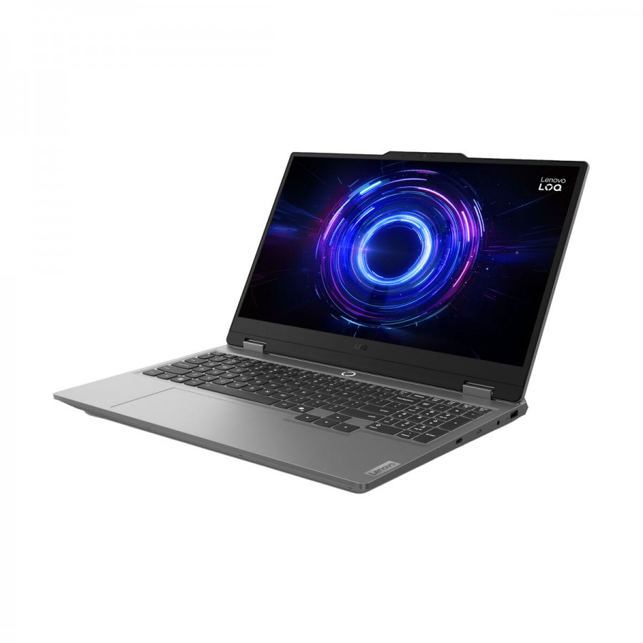 Laptop Lenovo 15,6