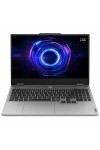 Laptop Lenovo 15,6