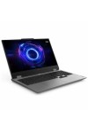 Laptop Lenovo 15,6