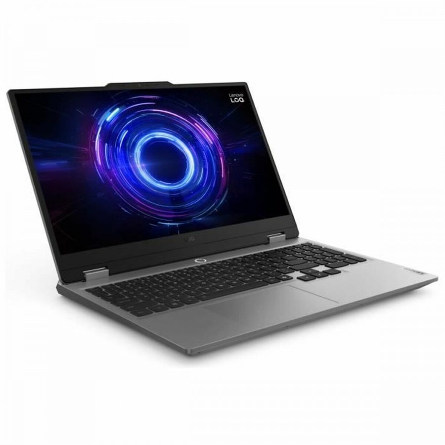 Laptop Lenovo 15,6