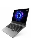 Laptop Lenovo 15,6