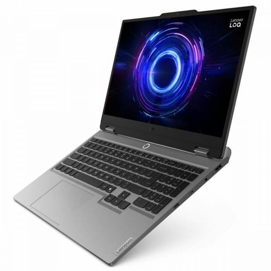 Laptop Lenovo 15,6