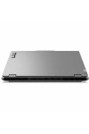 Laptop Lenovo 15,6