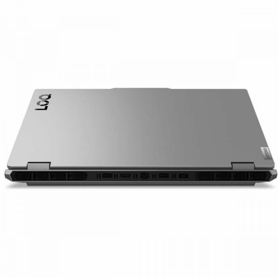 Laptop Lenovo 15,6