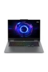 Laptop Lenovo LOQ 17IRX10 17,3
