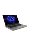 Laptop Lenovo LOQ 17IRX10 17,3