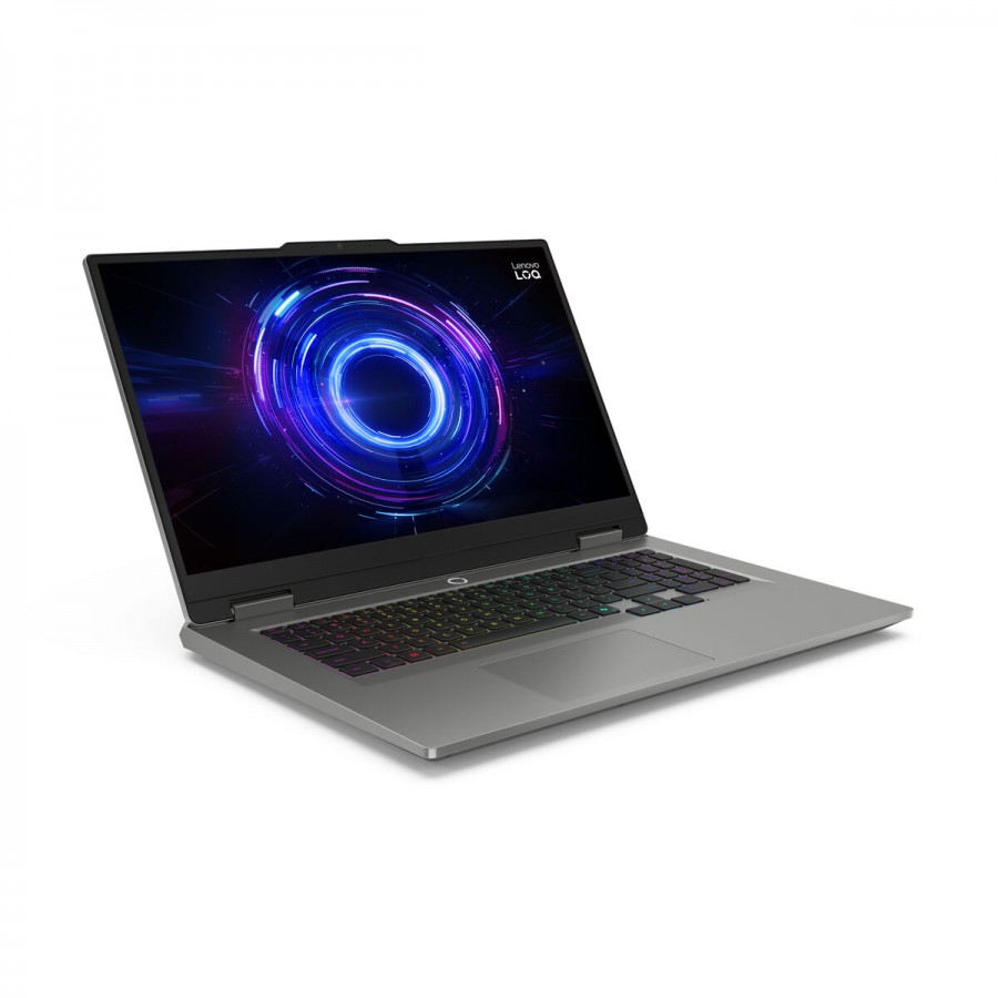 Laptop Lenovo LOQ 17IRX10 17,3
