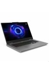 Laptop Lenovo LOQ 17IRX10 17,3