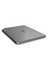 Laptop Lenovo LOQ 17IRX10 17,3