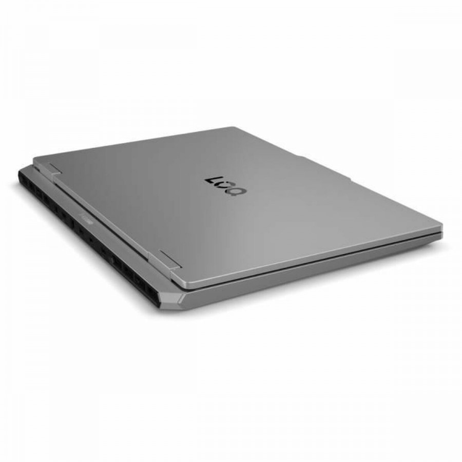 Laptop Lenovo LOQ 17IRX10 17,3
