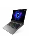 Laptop Lenovo LOQ 17IRX10 17,3