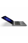 Laptop Lenovo LOQ 17IRX10 17,3