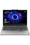Laptop Lenovo Intel Core I5-13450HX SSD AZERTY