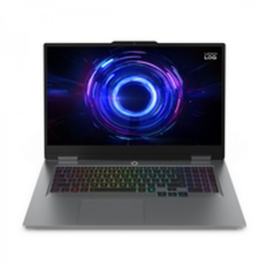 Laptop Lenovo LOQ 17IRX10 17,3