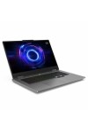 Laptop Lenovo LOQ 17IRX10 17,3