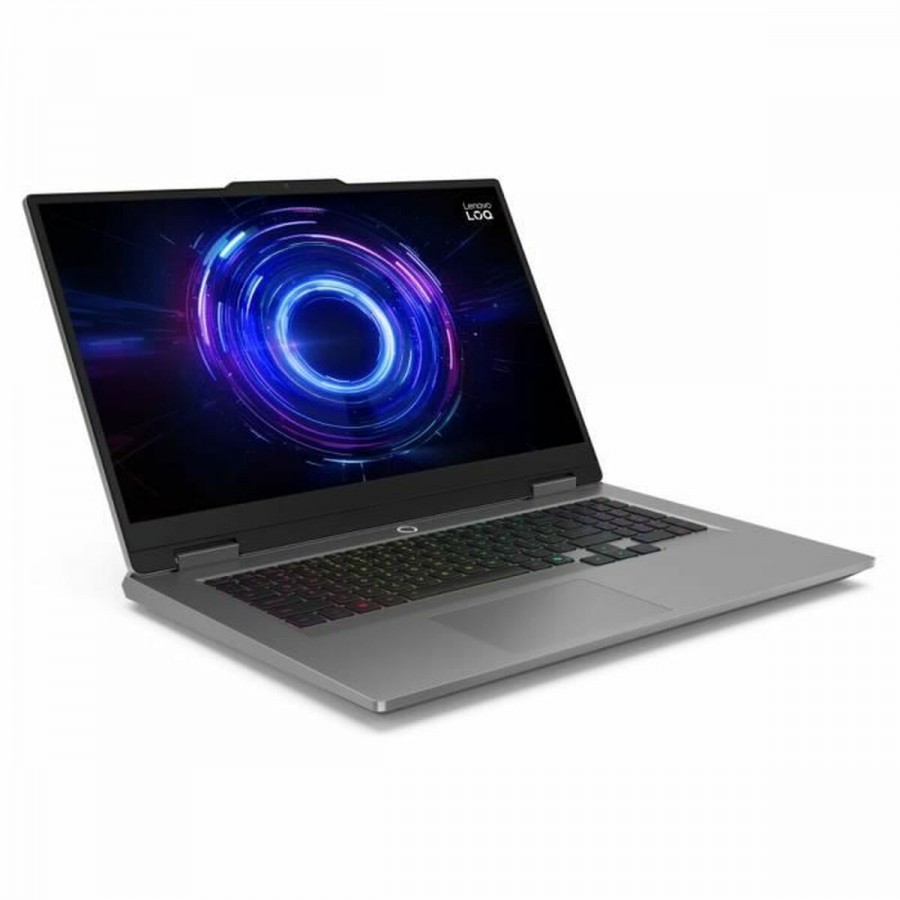 Laptop Lenovo LOQ 17IRX10 17,3